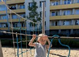 IMG_6662.jpg