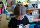IMG_20250918_123906.jpg