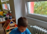 IMG_20250918_123954.jpg