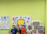 IMG_20250922_125918.jpg