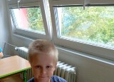 IMG_20250918_123913.jpg