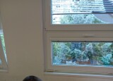 IMG_20250915_140120.jpg