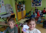 IMG_20250918_123926.jpg