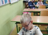 1758110790548.jpg