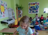 IMG_20250918_123935.jpg