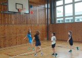 TĚLOCVIČNA 24. 9 (11).jpg