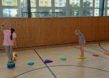 TĚLOCVIČNA 24. 9 (34).jpg