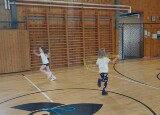 TĚLOCVIČNA 24. 9 (9).jpg