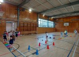 TĚLOCVIČNA 24. 9 (31).jpg