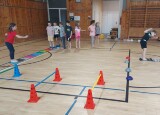 TĚLOCVIČNA 24. 9 (28).jpg