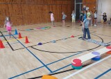 TĚLOCVIČNA 24. 9 (38).jpg