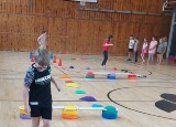 TĚLOCVIČNA 24. 9 (43).jpg