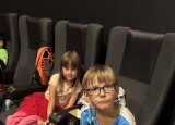 IMG_6737.jpg
