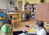HRAJEME SI V HERNĚ (5).jpg