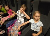 KINO - BODLINKA PICHLAVÉ DOBRODRUŽSTVÍ (4).jpg