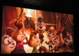 KINO - BODLINKA PICHLAVÉ DOBRODRUŽSTVÍ (1).jpg