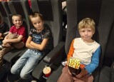KINO - BODLINKA PICHLAVÉ DOBRODRUŽSTVÍ (7).jpg