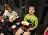 KINO - BODLINKA PICHLAVÉ DOBRODRUŽSTVÍ (3).jpg
