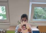 SLUNÍČKA (11).jpg