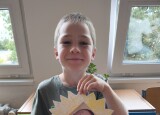 SLUNÍČKA (10).jpg