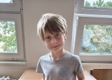 SLUNÍČKA (13).jpg