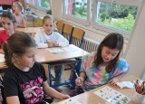 LETNÍ BINGO (10).jpg