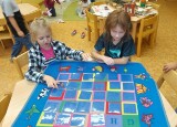 ZÁŘÍ (4).jpg