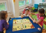 ZÁŘÍ (3).jpg