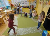 ZÁŘÍ (5).jpg
