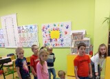 IMG_20250922_131721.jpg