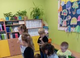 IMG_20250922_131730.jpg