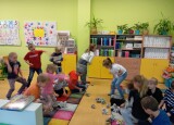 IMG_20250922_131740.jpg