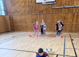 IMG_6813.jpg