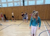 IMG_6819.jpg