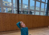 IMG_6806.jpg