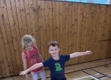 IMG_6816.jpg