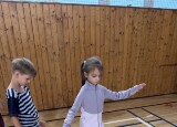IMG_6820.jpg