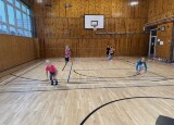 IMG_6823.jpg