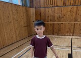 IMG_6814.jpg