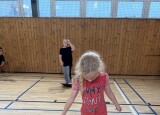 IMG_6817.jpg