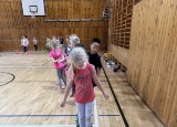 IMG_6815.jpg