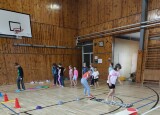 POHYBOVÉ HRY V TĚLOCVIČNĚ (51).jpg