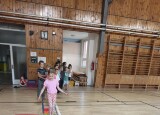 POHYBOVÉ HRY V TĚLOCVIČNĚ (1).jpg