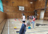 POHYBOVÉ HRY V TĚLOCVIČNĚ (56).jpg