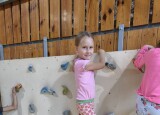 POHYBOVÉ HRY V TĚLOCVIČNĚ (10).jpg