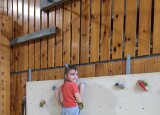 POHYBOVÉ HRY V TĚLOCVIČNĚ (75).jpg