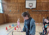 POHYBOVÉ HRY V TĚLOCVIČNĚ (64).jpg