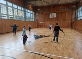 POHYBOVÉ HRY V TĚLOCVIČNĚ (77).jpg