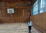 POHYBOVÉ HRY V TĚLOCVIČNĚ (45).jpg