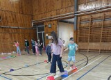 POHYBOVÉ HRY V TĚLOCVIČNĚ (47).jpg